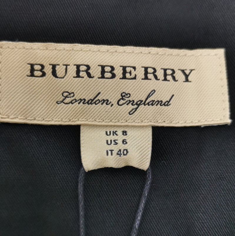 74523afd 5593 4d11 b9f8 c922bc5abddb