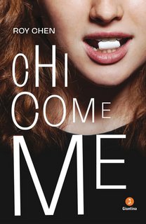 Roy Chen - Chi come me (2024)