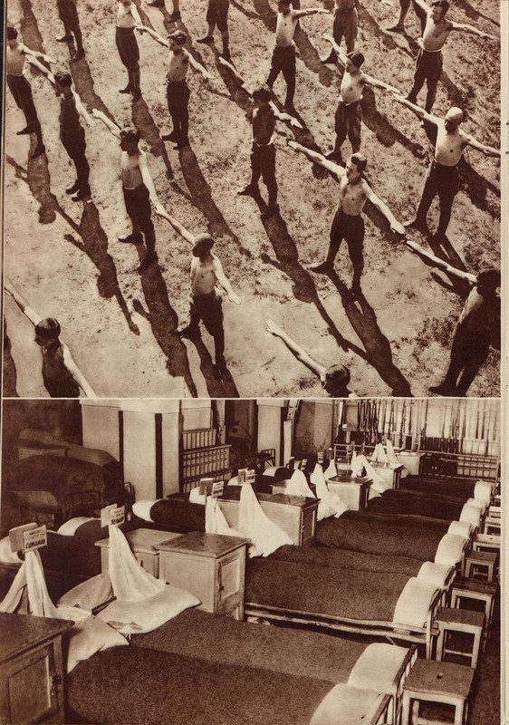 СССР на стройке 1933 02-изображения-12