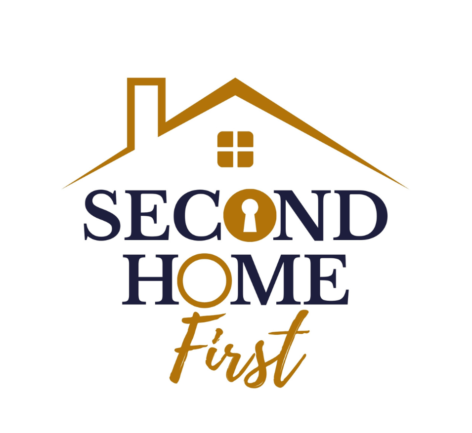 Second Home First