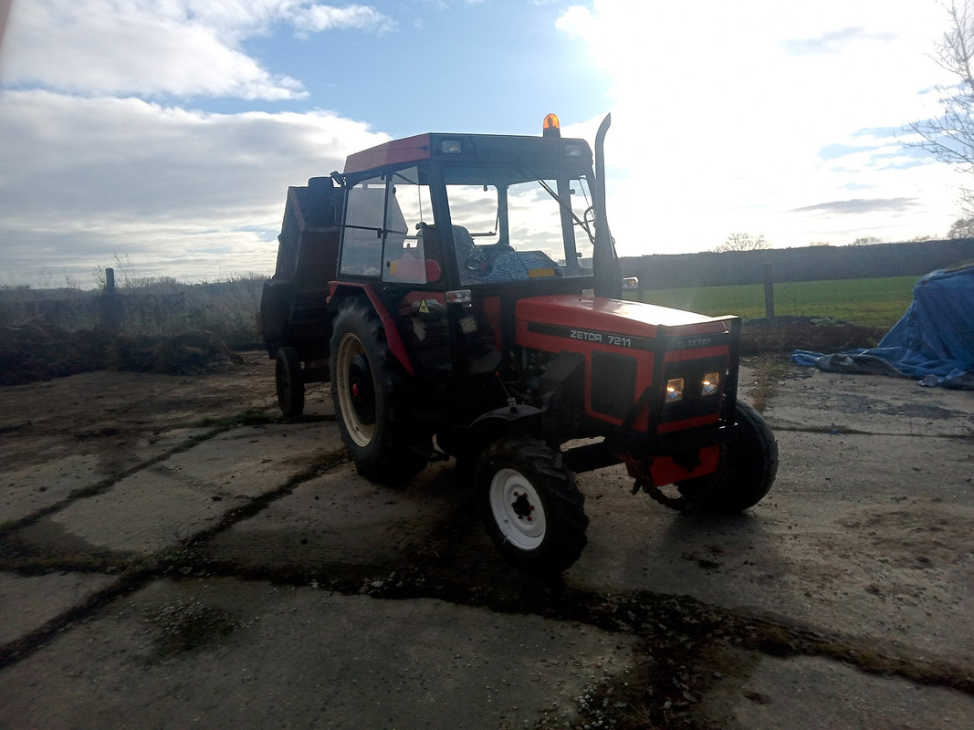 IMG_20241221_112435_MP