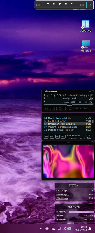Capture d écran 2026 03 22 204019