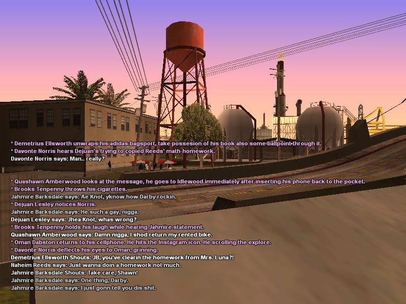 kenblock6.png