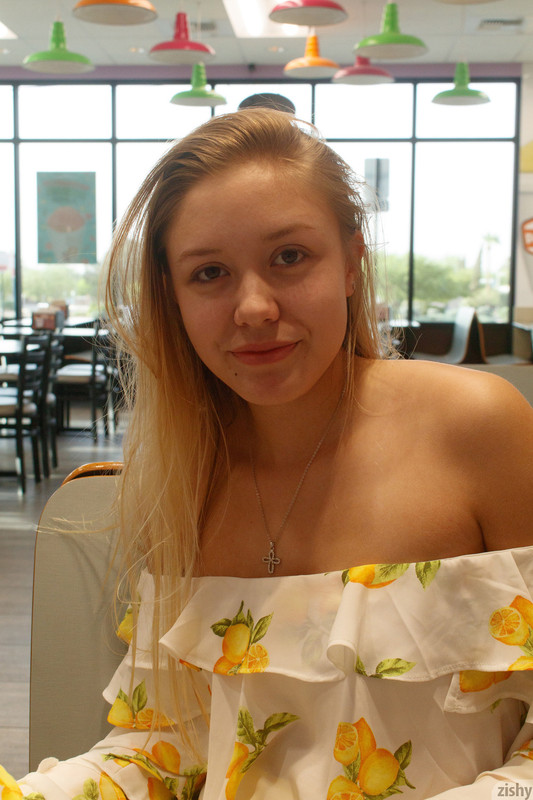 full_020_103034112533