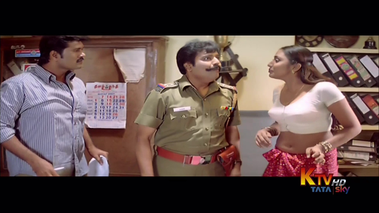 vlcsnap-2021-12-11-17h36m42s953