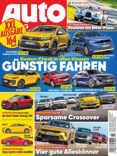 Auto-Zeitung-Nr-11-2026.jpg