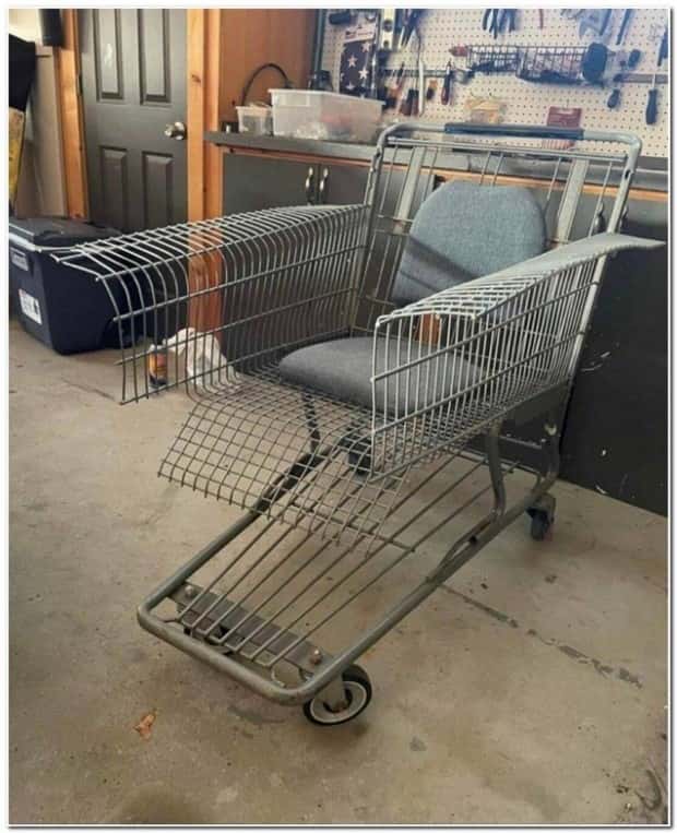 klyker-picdump-7-19-2024-18.jpg