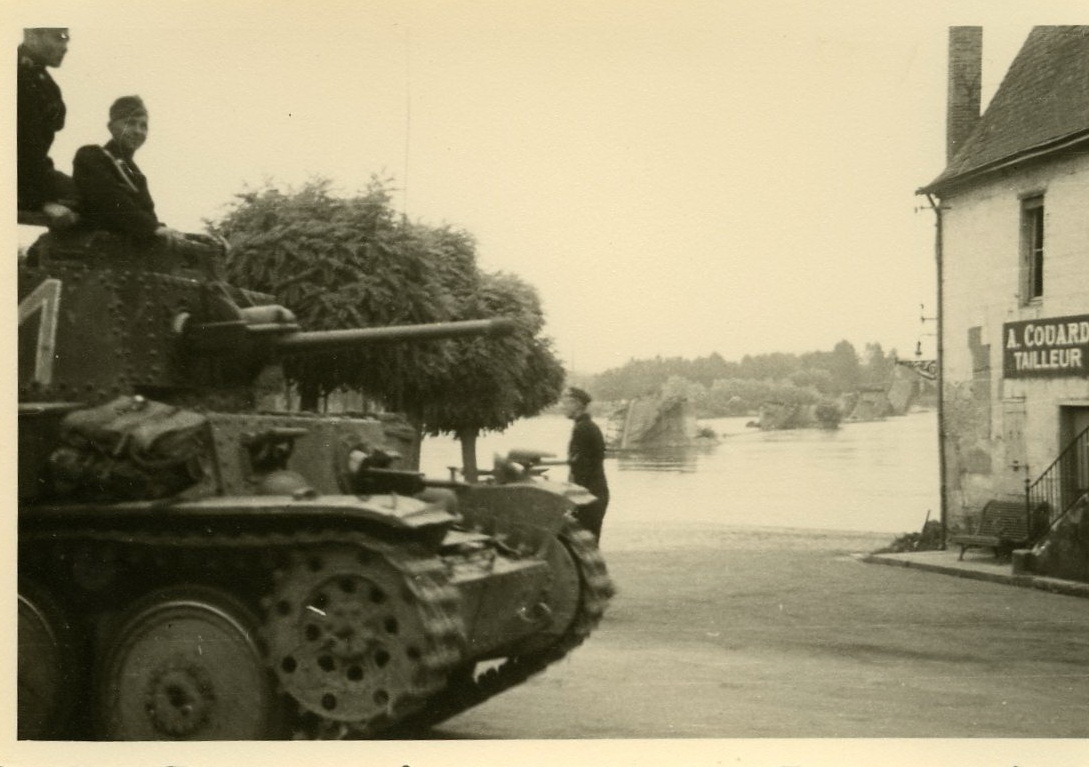 $(KGrHqJHJEsFDyVBDJBvBRBC8lOTVg~~60_57