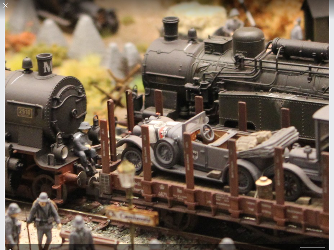 163D53E4-23A9-438B-930B-24D4AED729BD