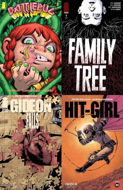 Image Week (11-13-2019)