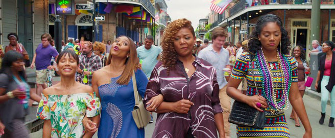 vlcsnap-2018-08-01-20h01m39s895