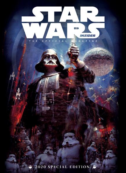 Star-Wars-Insider-Special-Edition-2020