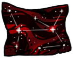 Pillow-Starmap-Sanguine.png