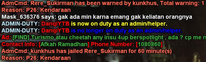 Screenshot-2021-11-22-000606.jpg