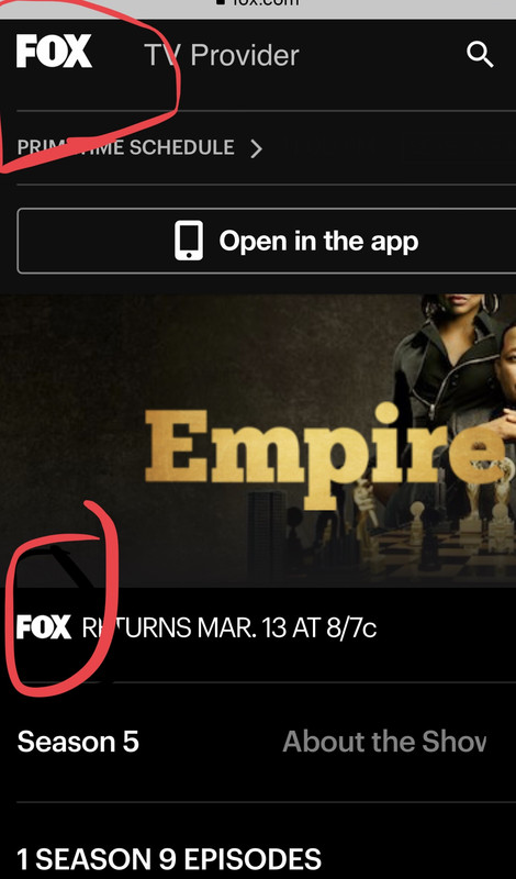 931BCFBB-5810-429E-A08F-02B5CBAEE1AA