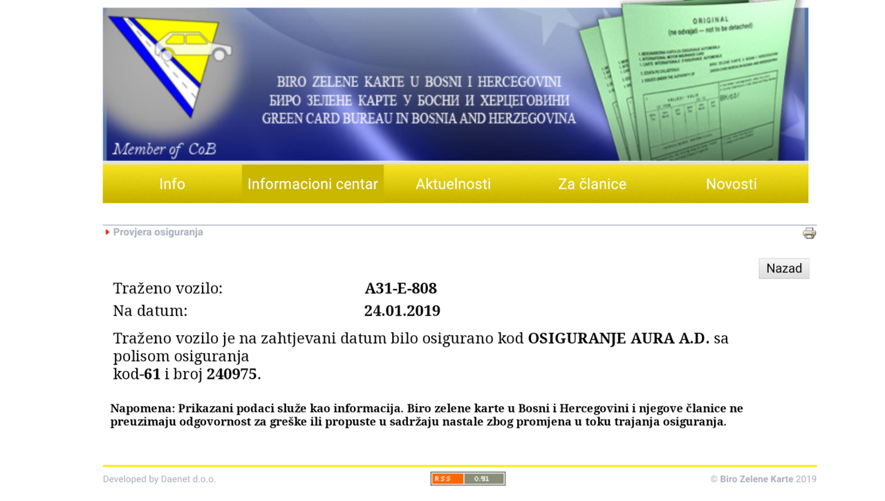 Screenshot_20190124-053719