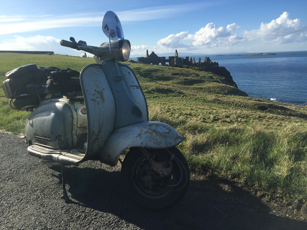 450909A9-7A72-405A-8735-142DA9906A49