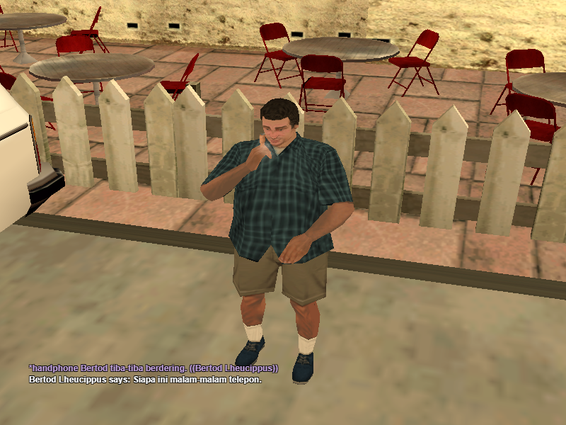 SS9.png