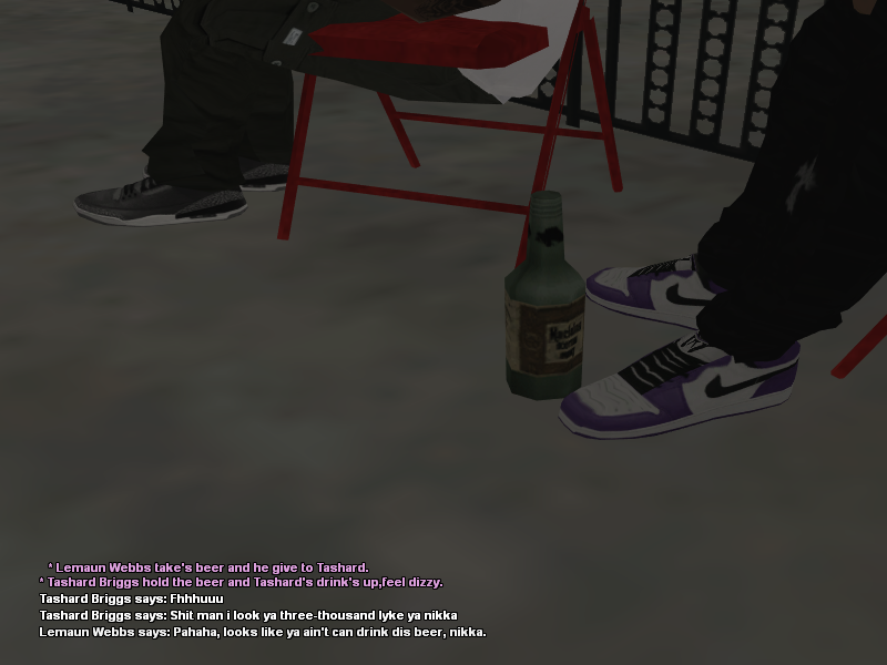 spacer.png