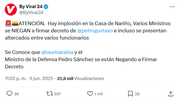 Screenshot-2025-06-07-at-08-40-42-By-Viral-24-en-X-ATENCI-N-Hay-implosi-n-en-la-Casa-de-Nari-o-V.png