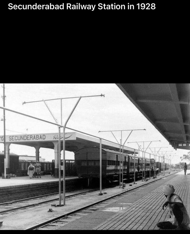 07-CE5-CCC-008-C-435-F-B69-F-586-B6-E916