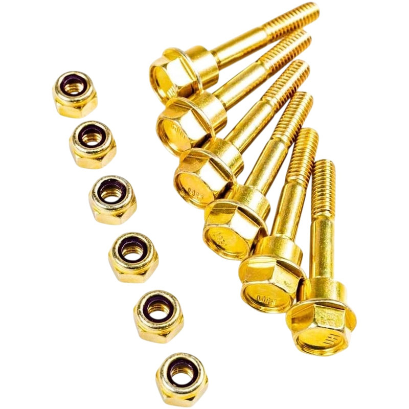 K161871 7 k AAe Sw Ag9pof NU