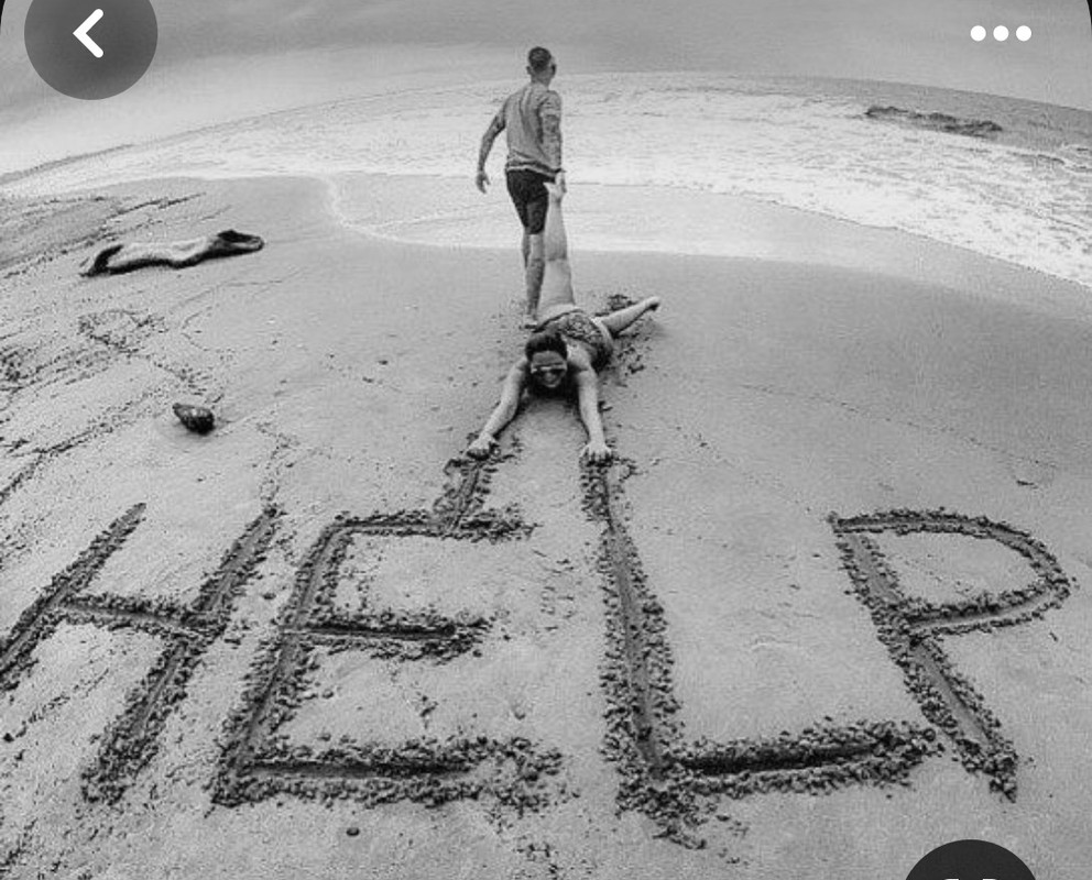 Screenshot_20231201_231731_Pinterest