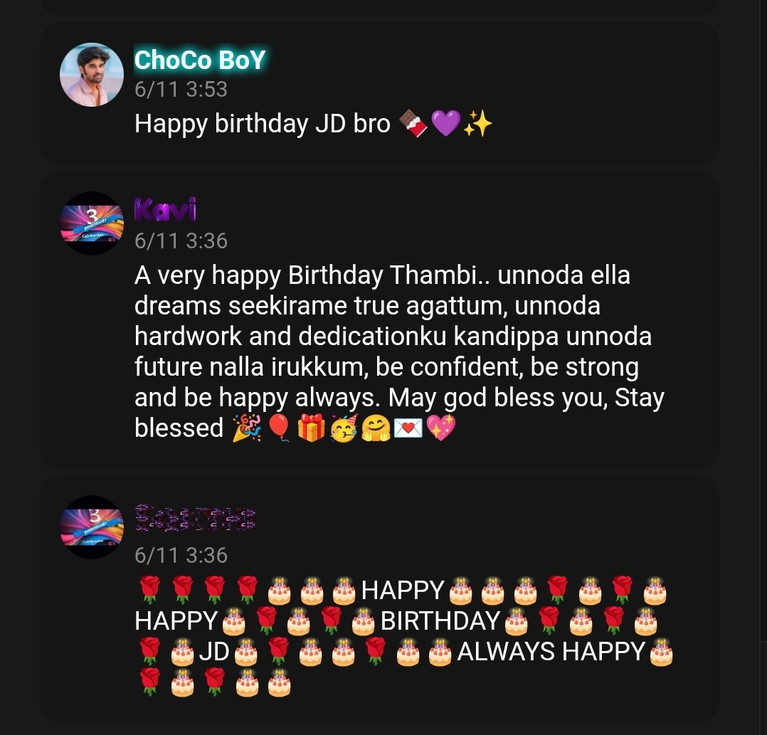 Screenshot 20251114 164509 Opera