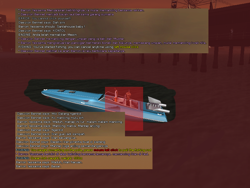 sa-mp-207.png