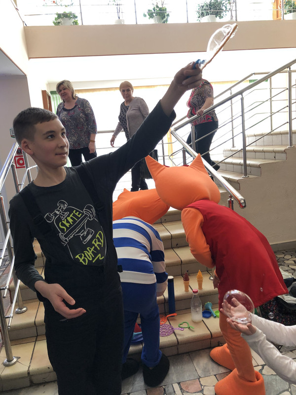 3E8989E3-BBFB-432C-9829-C17E5C718DC3