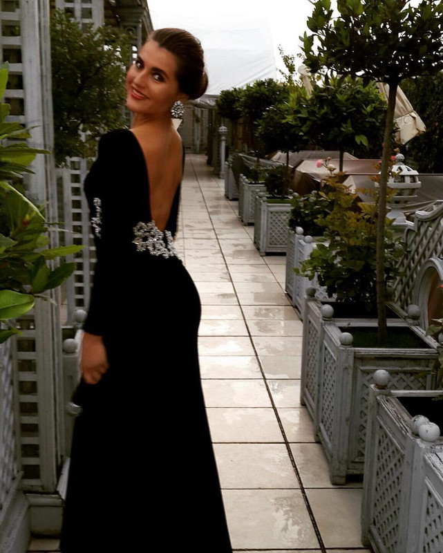 E3987769-416A-4C40-9151-60FDA5E4D082