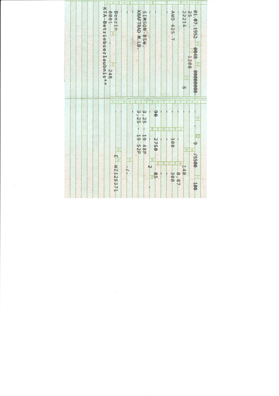 Scan2026 06 27 201927
