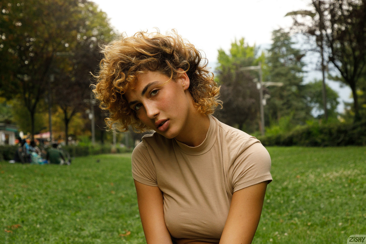 full_084_8712110333110312