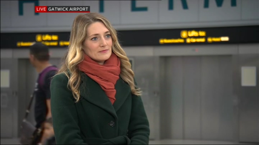 BBC London News 2022_03_28_18_30_00.ts_snapshot_14.03.288