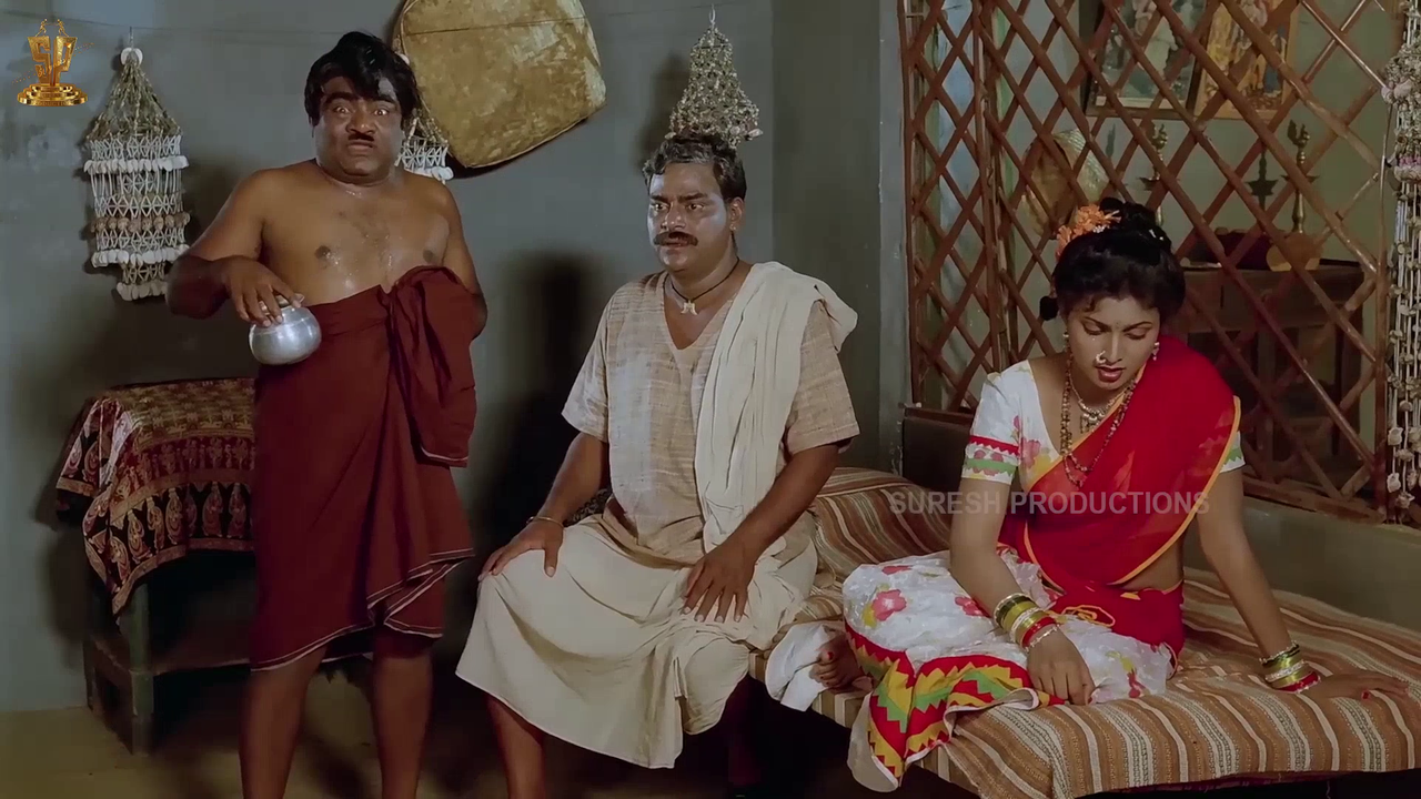 vlcsnap 2026 02 25 18h56m53s078