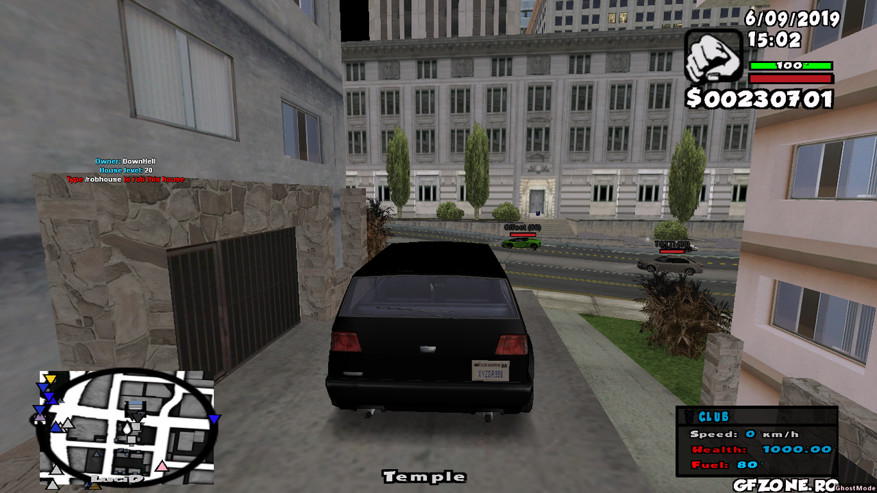screenshot_06-09-2019_15-03-26-475
