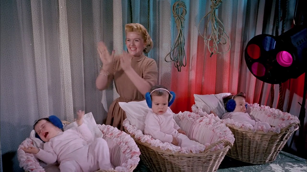 vlcsnap 2025 12 27 15h10m41s171