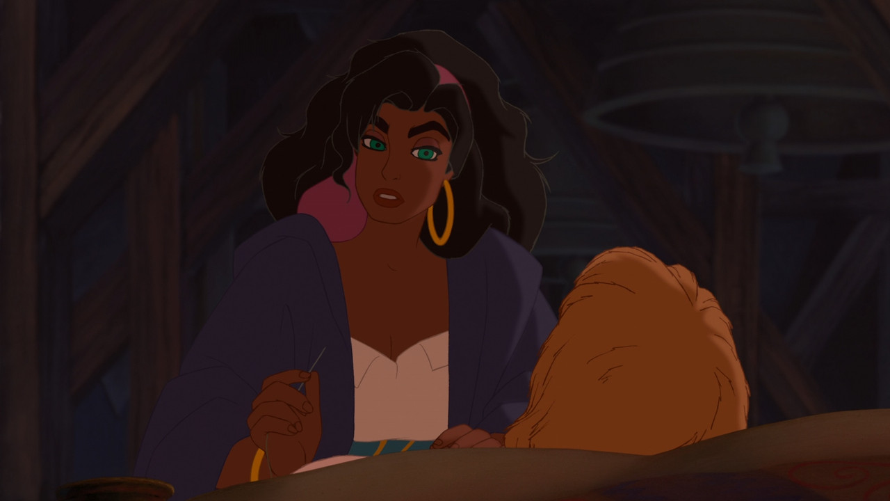 The Hunchback of Notre Dame (1996).mkv_snapshot_01.00.06_[2018.0