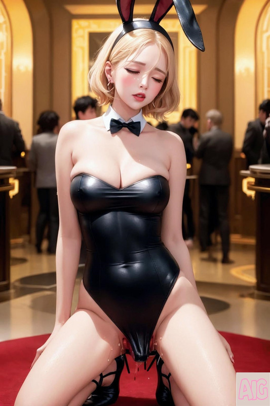 yonimus_bunny_revenge_a3_016