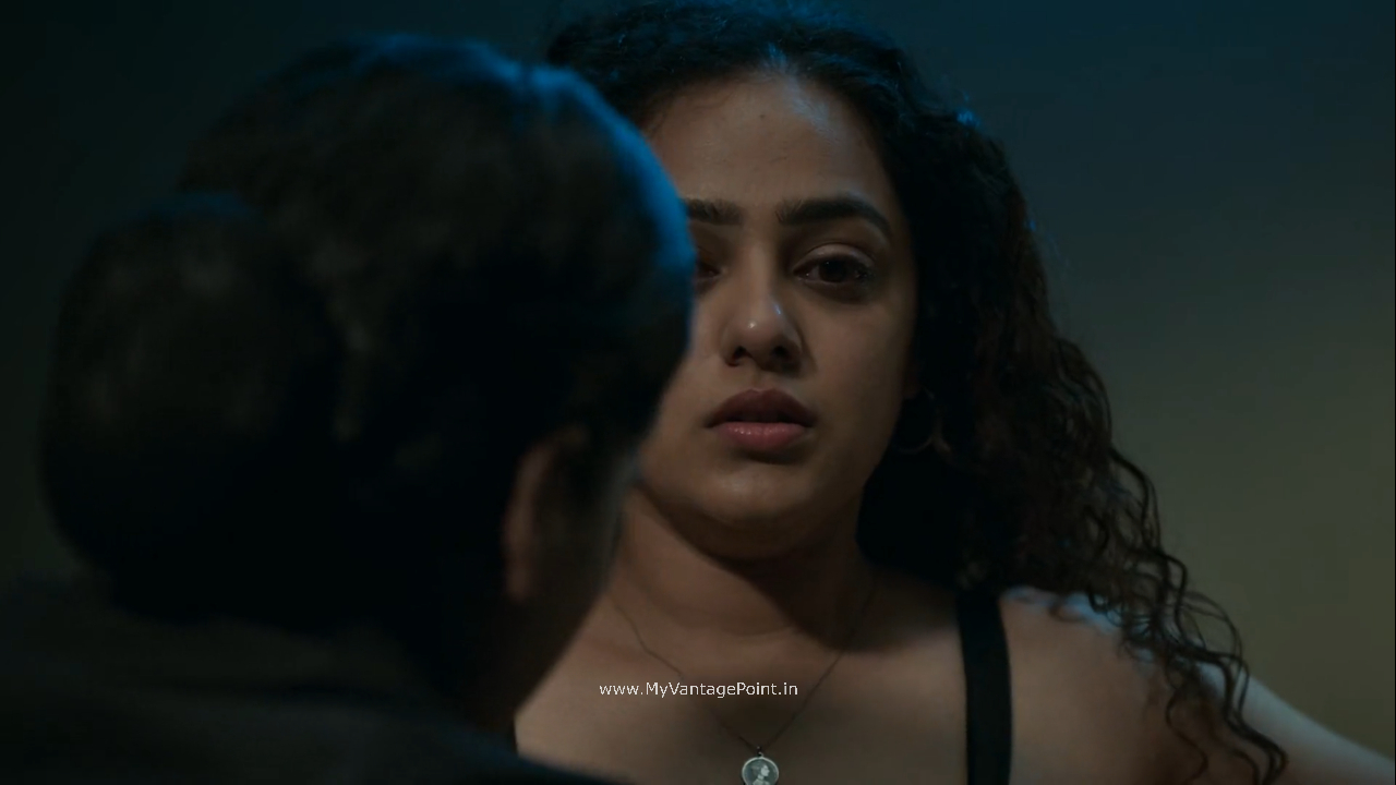 190-Nithya-Menen-Strip-Search-Scene-in-Breathe-In-The-Shadows-Web-Series-My-Vantage-Point