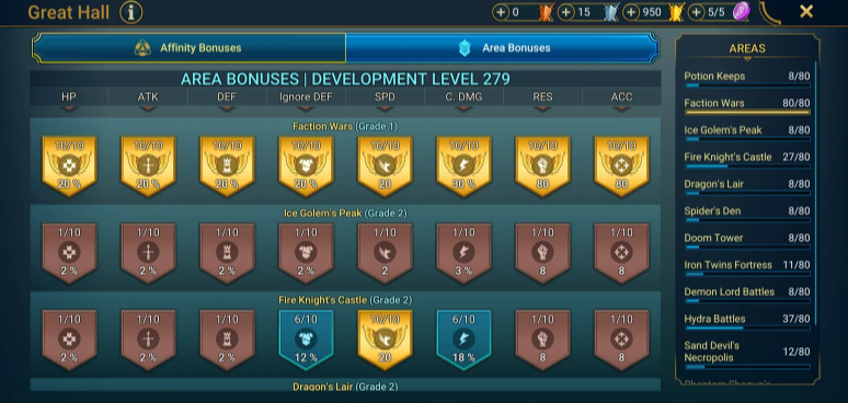 Screenshot 2026 03 28 225649