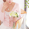 Stock-1097