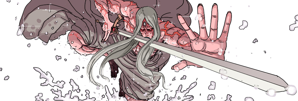Heron-King-Sw-ord-K6BD-Breaker-of-Infinities-1-39.png
