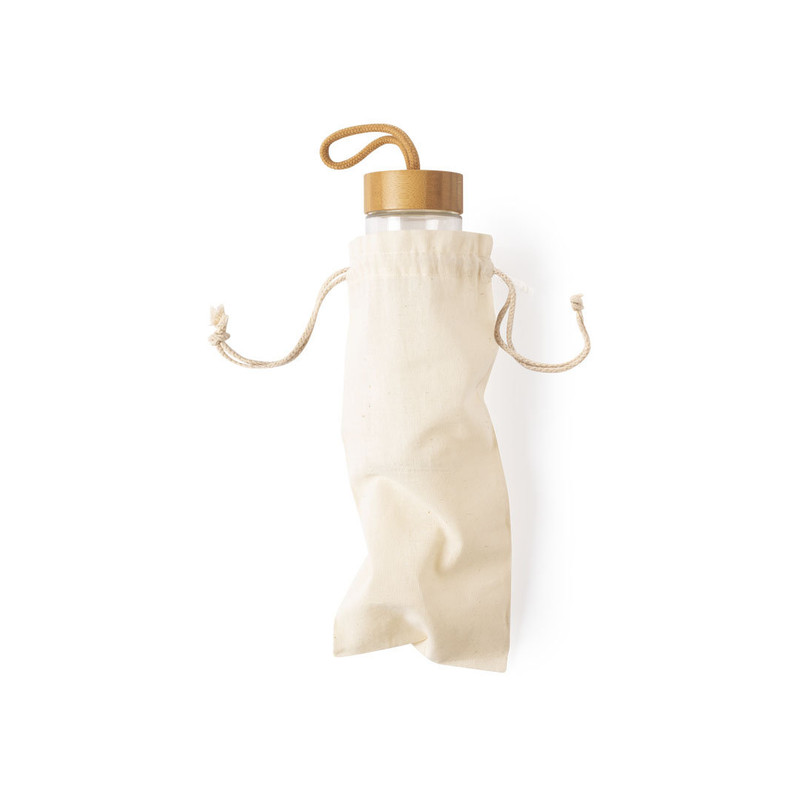 Bolsa Botella Marcex 3.jpg