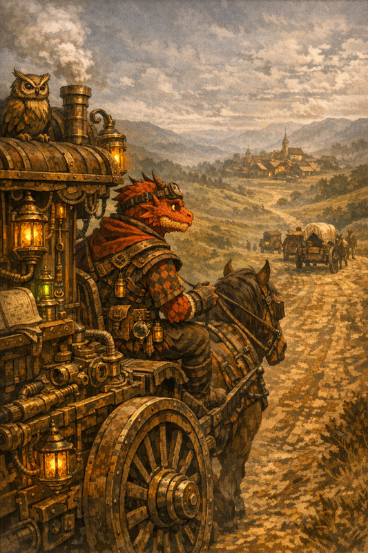 Copilot 20260421 155408