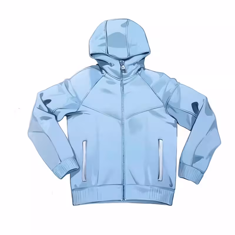 Nike Tech Fleece x Drake (Nocta) All Colors