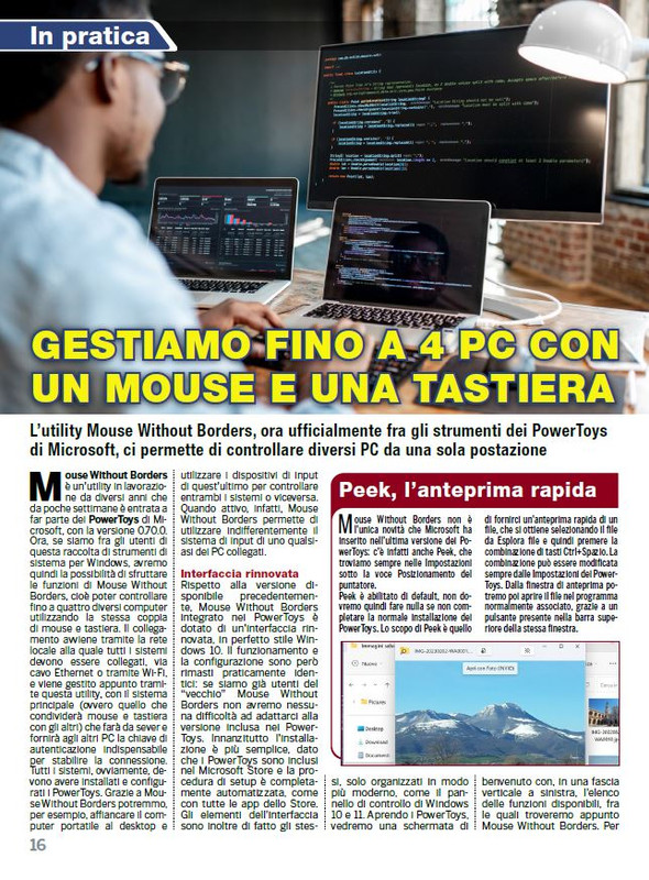 Il mio Com Idea 06-19 Lug 2023 (3)