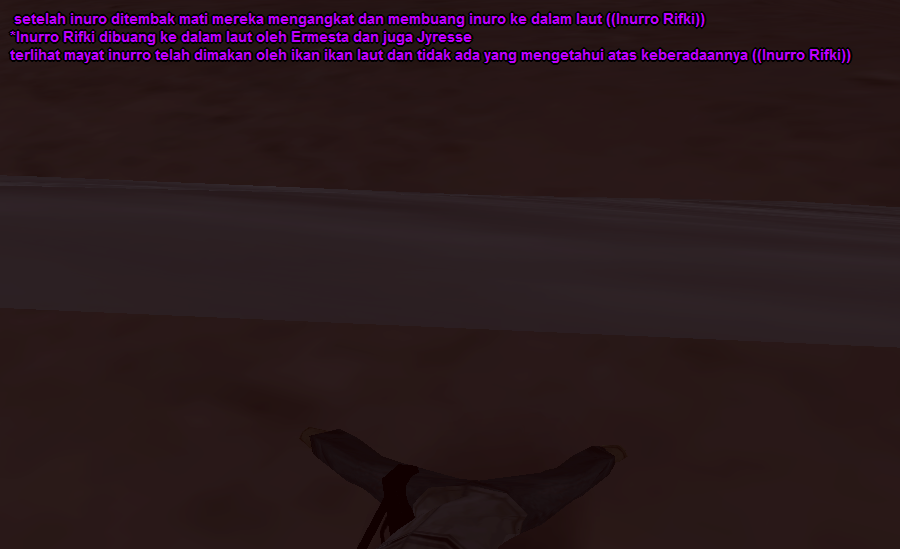 cn-11.png