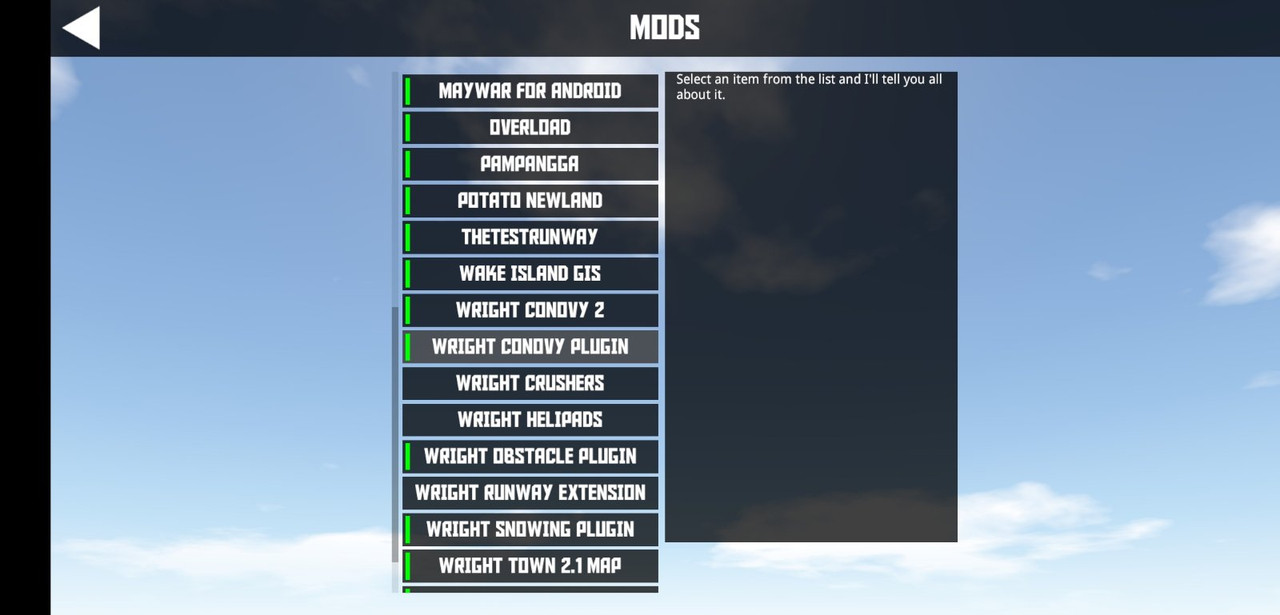 зображення_viber_2023-04-29_19-38-13-691