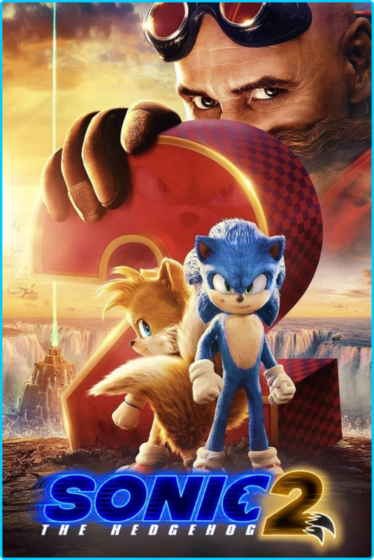 Sonic-The-Hedgehog-2-2022-720p-Cam-X264-AC3-Will1869.png